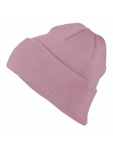 zwillingsherz cashmere hat