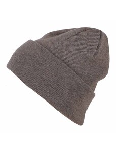 zwillingsherz cashmere hat