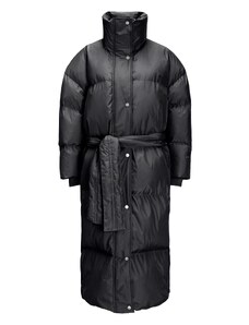 JJXX Žieminis paltas 'ARELY' juoda
