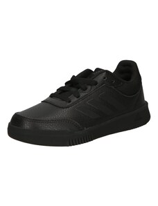 Adidas Zx 2K Boost J Vaikams Batai Kedai FY2638 - GLAMI.lt