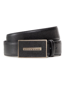 pringle mens belts