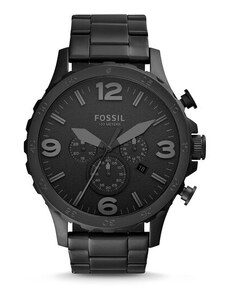Laikrodis Fossil