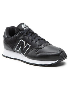 Laisvalaikio batai NEW BALANCE - WS515CE2 Juoda - GLAMI.lt