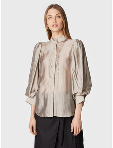Marškiniai Bruuns Bazaar