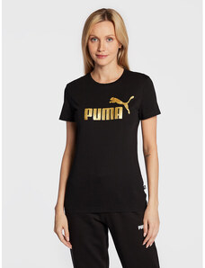 Marškinėliai Puma