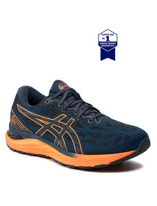 asics gt 1000 v8 mens running shoes