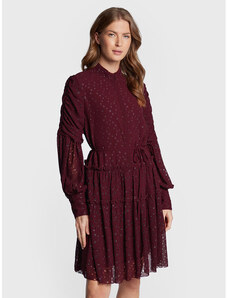 Marškinių tipo suknelė Bruuns Bazaar