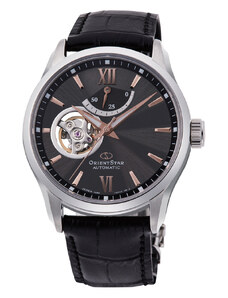 Orient RE-AT0007N00B