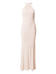 Tove Erin silk chiffon maxi dress - GLAMI.lt