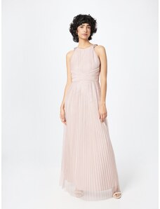 sachin and babi light blue dress Women's Chiffon Dresses