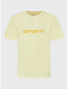 Marškinėliai Carhartt WIP