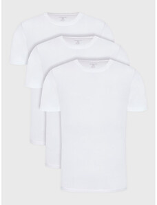 3 marškinėlių komplektas Michael Kors