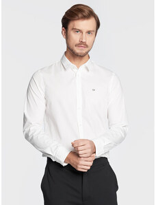 Marškiniai Calvin Klein