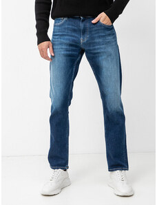Calvin Klein Jeans Vyriški džinsai, SLIM