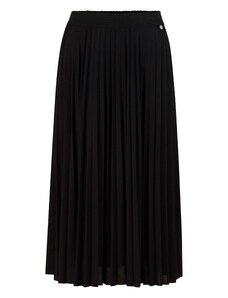 Rich & Royal Sijonas juoda