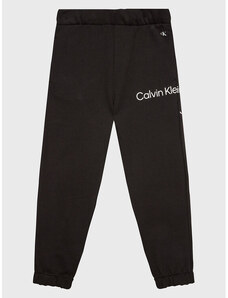 Sportinės kelnės Calvin Klein Jeans