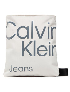 Maža rankinė Calvin Klein Jeans
