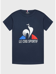 Marškinėliai Le Coq Sportif