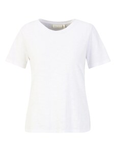 InWear Marškinėliai 'Almal' balta