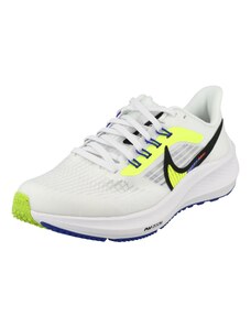 dd4459 air max 270