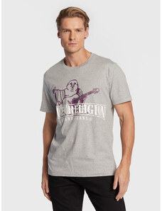 Marškinėliai True Religion