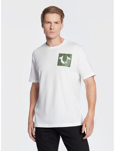Marškinėliai True Religion