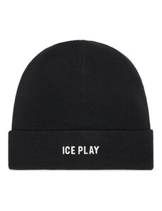 Kepurė Ice Play