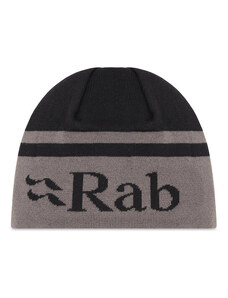 Kepurė Rab