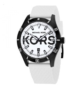 Michael Kors MK8893