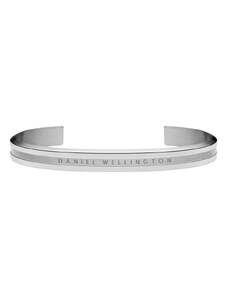 Bracelet Daniel Wellington DW00400145