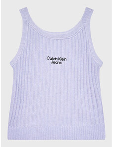 Marškinėliai Calvin Klein Jeans
