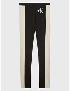 Tamprės Calvin Klein Jeans