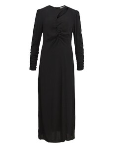 OBJECT Tall Suknelė 'PATTI' juoda