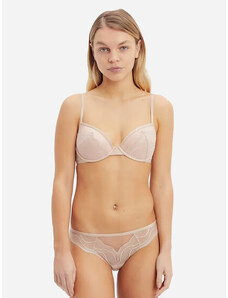 Calvin Klein Underwear Moteriškos kelnaitės