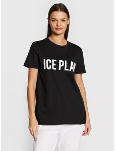 Marškinėliai Ice Play