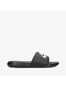 Nike Victori One Slide Vyrams Batai Šlepetės CN9675-002