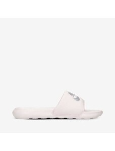 Nike Victori One Slides Moterims Batai Šlepetės CN9677-600
