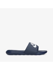 Nike Victori One Slide Vyrams Batai Šlepetės CN9675-401