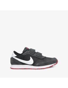 Nike Md Valiant Vaikams Batai Kedai CN8559-016