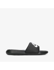 Nike Victori One Slides Moterims Batai Šlepetės CN9677-005