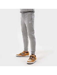 Adidas Kelnės Pants Boy Vaikams Apranga Kelnės H32407