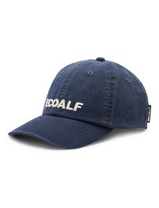 Kepurė su snapeliu Ecoalf