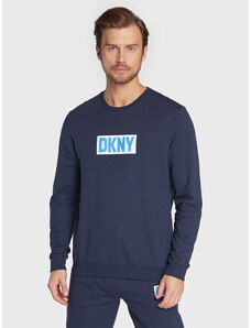 Marškinėliai ilgomis rankovėmis DKNY