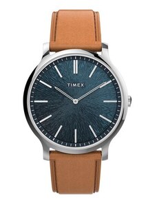 Laikrodis Timex