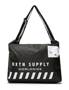 Rankinė HXTN Supply