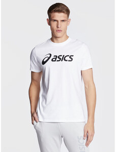 Marškinėliai Asics