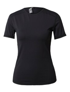 ONLY PLAY Sportiniai marškinėliai 'MILA' juoda