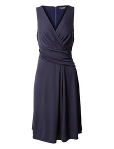 Lauren Ralph Lauren Suknelė 'AFARA' tamsiai mėlyna
