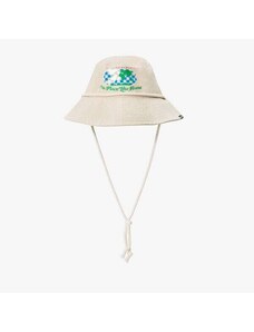 Vans Skrybelė Eco Positivity Bucket Hat Moterims Aksesuarai Skrybėlės VN0A5LI67VJ1