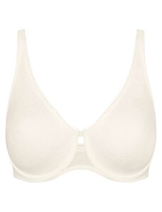 Wacoal First Instinct Underwire Bra 855280